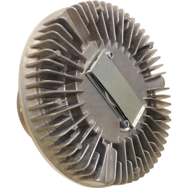 Aftermarket AMAL69178 Fan Clutch Assembly AMAL69178-ABL - main